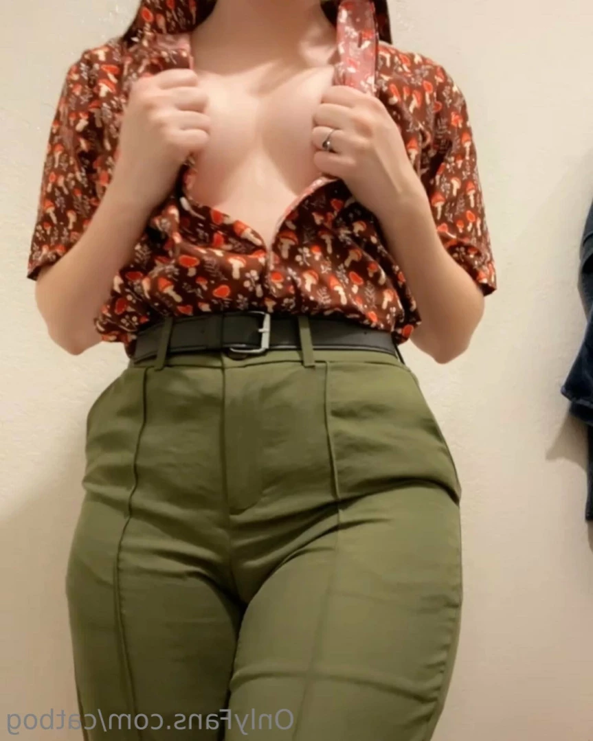 catbog Onlyfans leaked photo 11050786 on Hotleaks.tv
