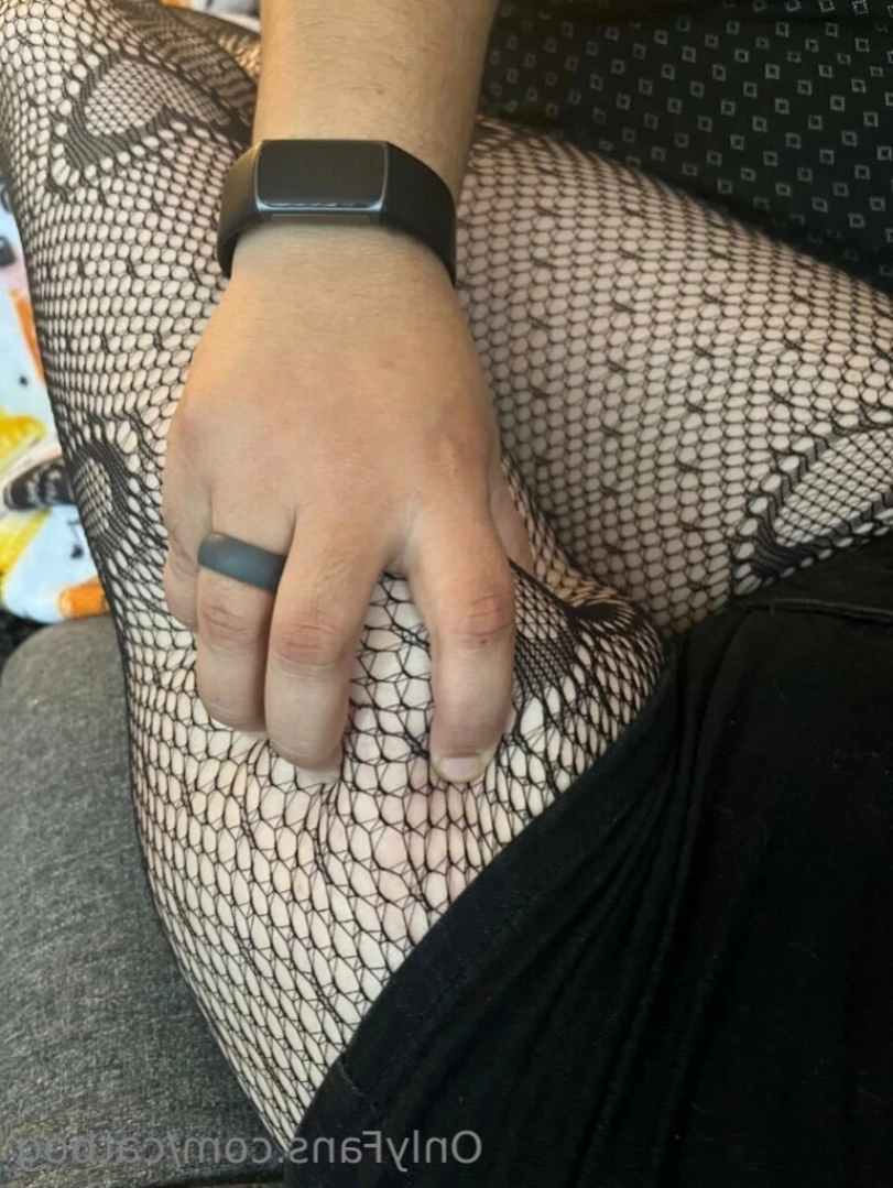 catbog Onlyfans leaked photo 15025213 on Hotleaks.tv