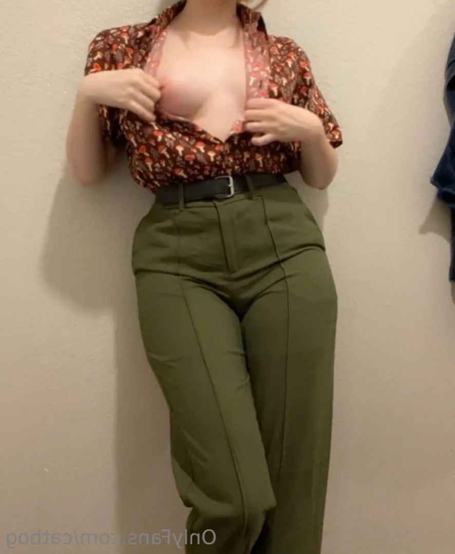 catbog Onlyfans leaked photo 15316139 on Hotleaks.tv
