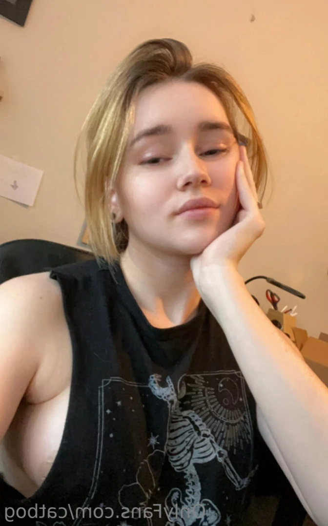 catbog Onlyfans leaked photo 15733542 on Hotleaks.tv