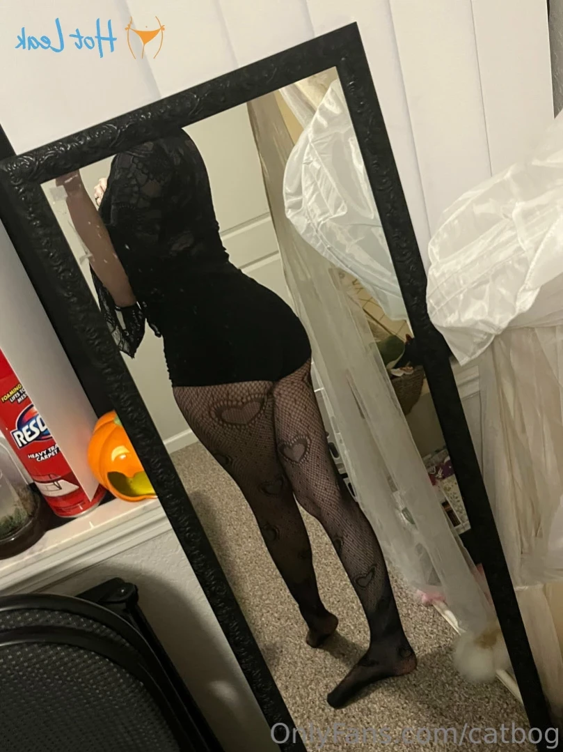 catbog Onlyfans leaked photo 15853601 on Hotleaks.tv