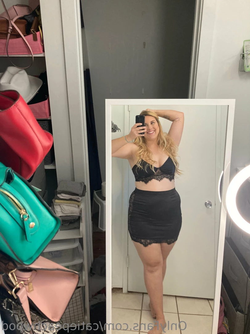Catie Peachwood [ catiepeachwood ] Onlyfans leaked photo 7608545 on Hotleaks.tv