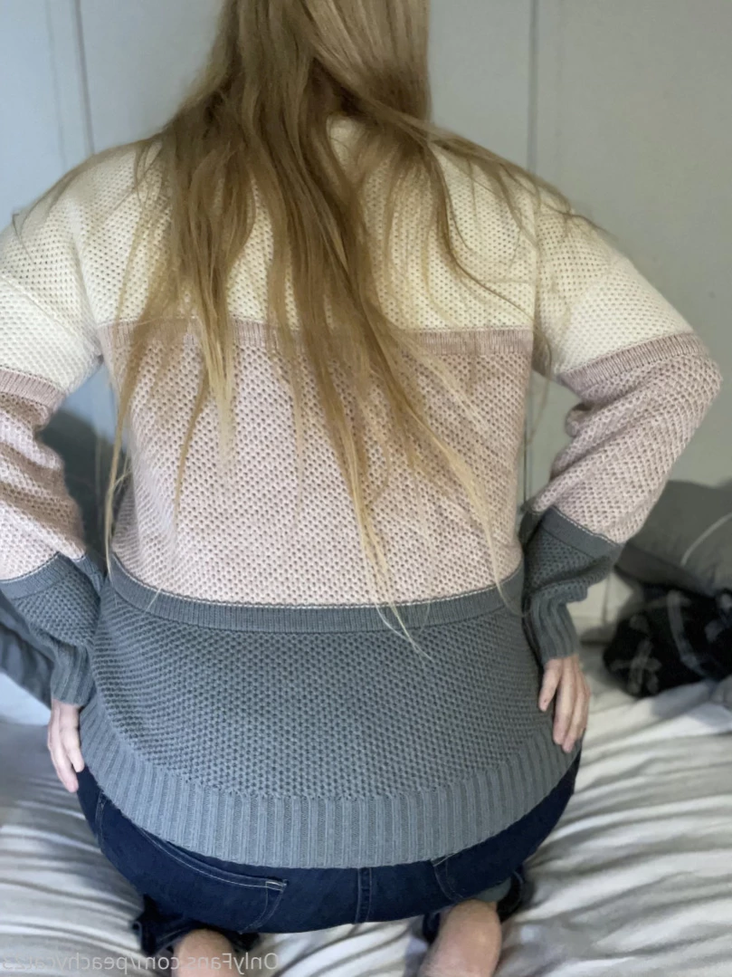 Catie Peachwood [ catiepeachwood ] Onlyfans leaked photo 11049988 on Hotleaks.tv