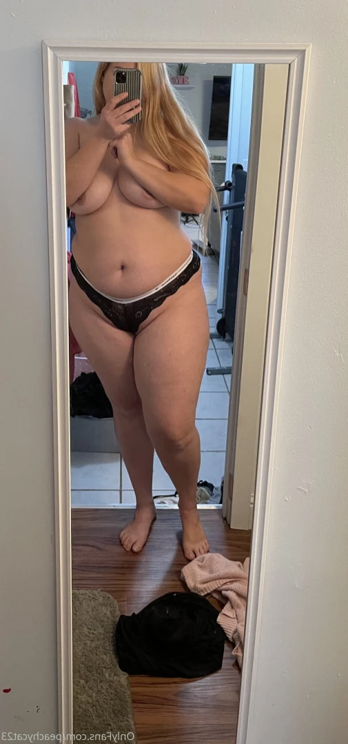 Catie Peachwood [ catiepeachwood ] Onlyfans leaked photo 11050007 on Hotleaks.tv