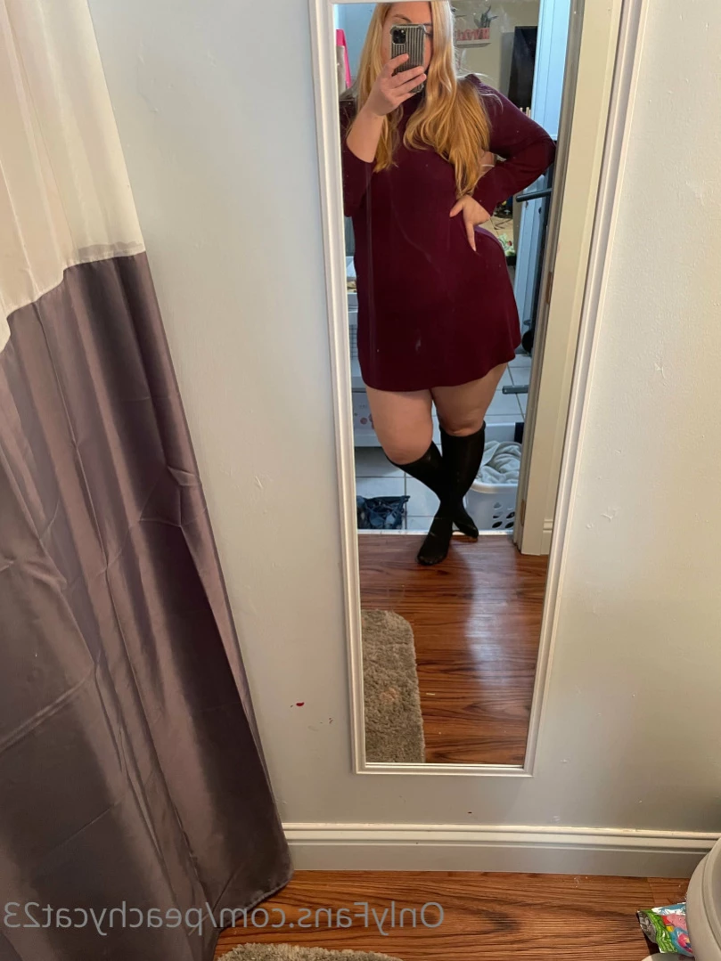 Catie Peachwood [ catiepeachwood ] Onlyfans leaked photo 11050025 on Hotleaks.tv