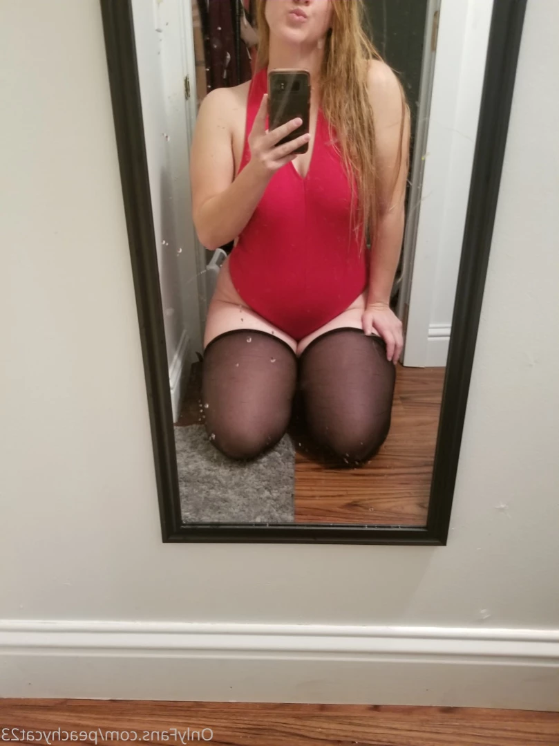 Catie Peachwood [ catiepeachwood ] Onlyfans leaked photo 11050037 on Hotleaks.tv