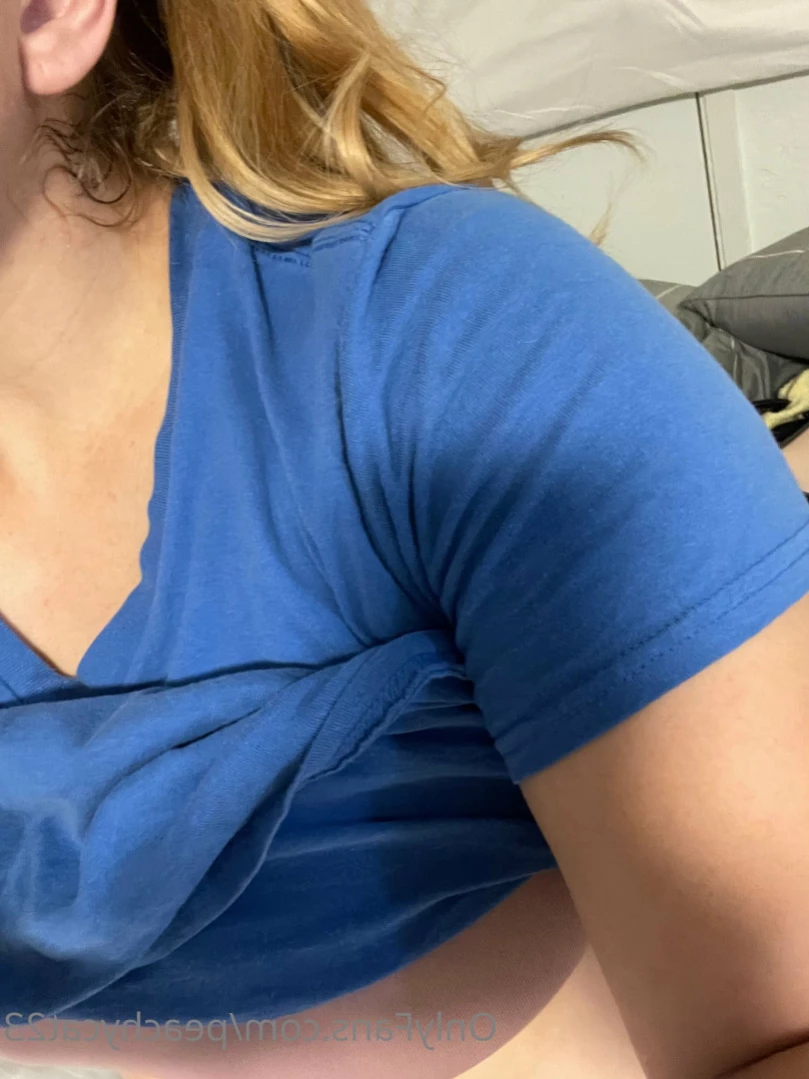 Catie Peachwood [ catiepeachwood ] Onlyfans leaked photo 11050067 on Hotleaks.tv