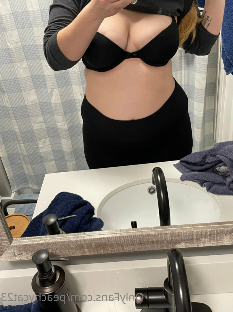 Catie Peachwood [ catiepeachwood ] Onlyfans leaked photo 11050072 on Hotleaks.tv