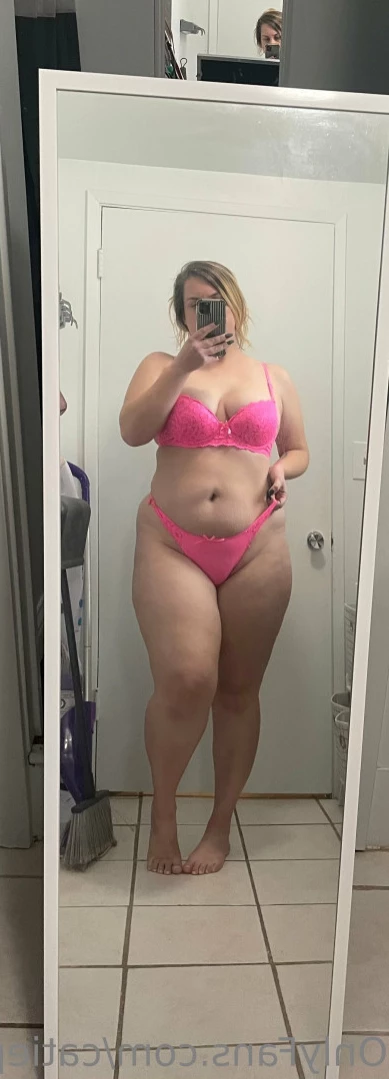 Catie Peachwood [ catiepeachwood ] Onlyfans leaked photo 11050078 on Hotleaks.tv
