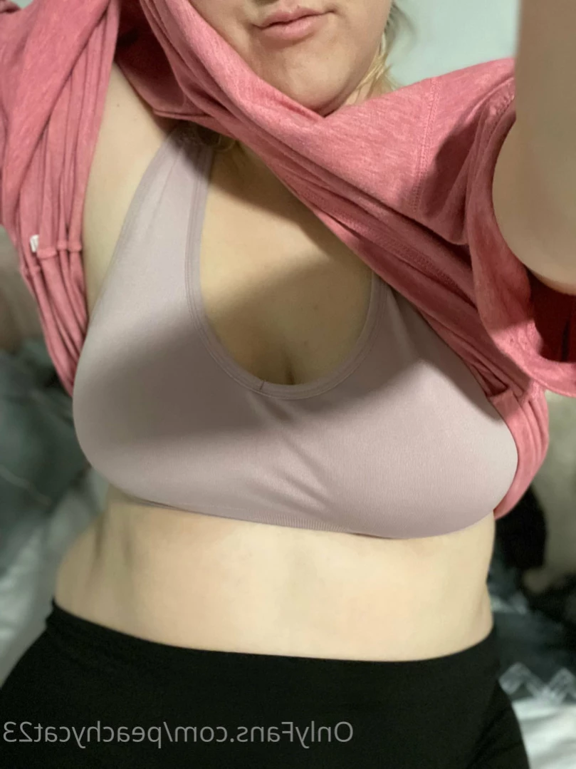 Catie Peachwood [ catiepeachwood ] Onlyfans leaked photo 11050098 on Hotleaks.tv