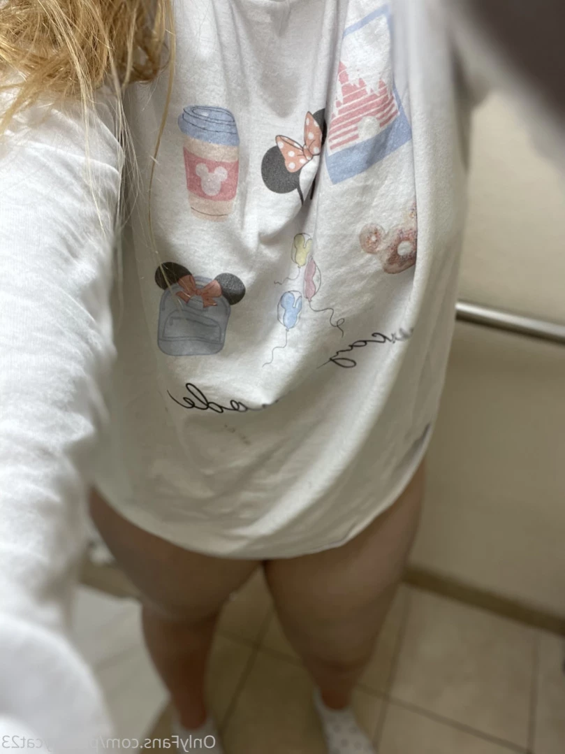 Catie Peachwood [ catiepeachwood ] Onlyfans leaked photo 11050108 on Hotleaks.tv