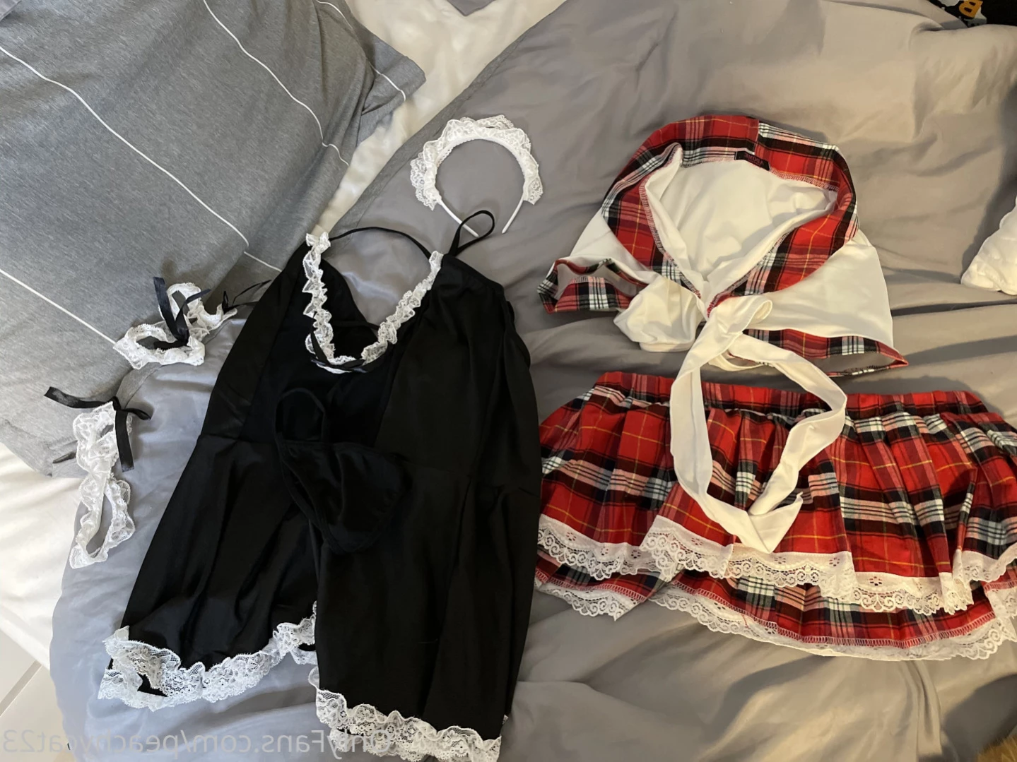 Catie Peachwood [ catiepeachwood ] Onlyfans leaked photo 11050117 on Hotleaks.tv