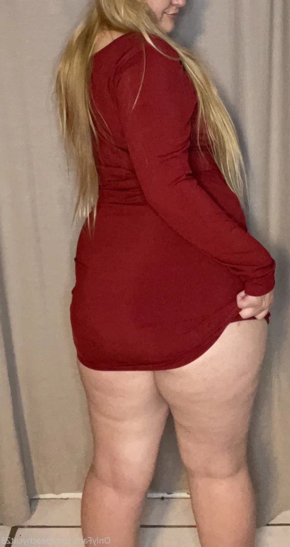 Catie Peachwood [ catiepeachwood ] Onlyfans leaked photo 11050139 on Hotleaks.tv