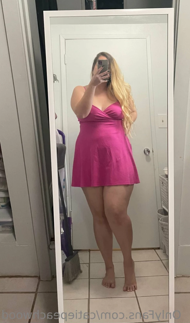 Catie Peachwood [ catiepeachwood ] Onlyfans leaked photo 11050147 on Hotleaks.tv