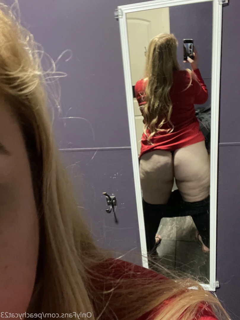Catie Peachwood [ catiepeachwood ] Onlyfans leaked photo 11050154 on Hotleaks.tv