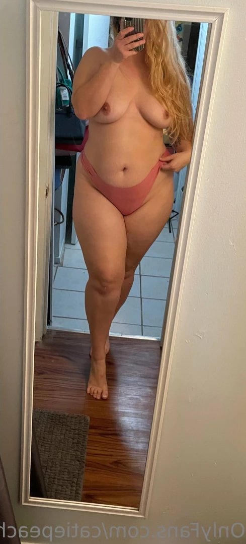 Catie Peachwood [ catiepeachwood ] Onlyfans leaked photo 11050157 on Hotleaks.tv