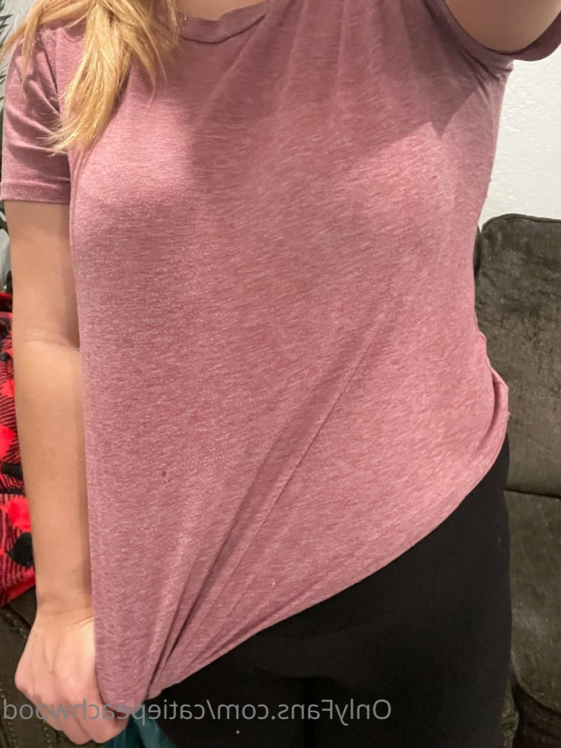 Catie Peachwood [ catiepeachwood ] Onlyfans leaked photo 11050174 on Hotleaks.tv
