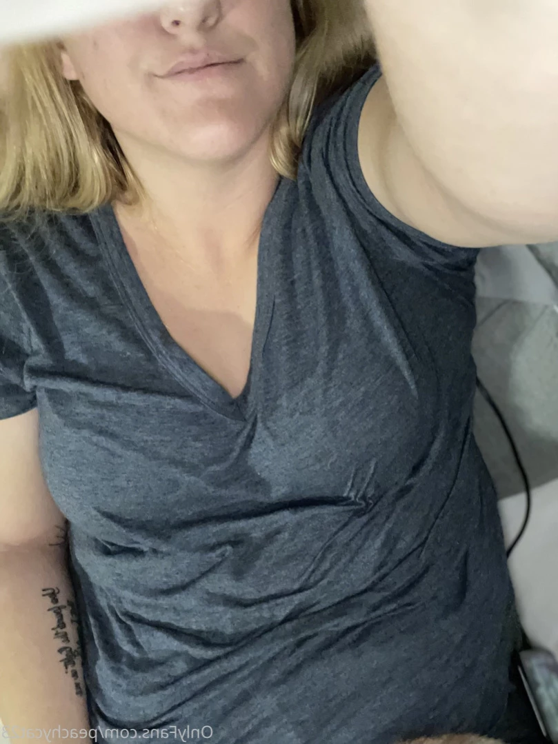Catie Peachwood [ catiepeachwood ] Onlyfans leaked photo 11050187 on Hotleaks.tv