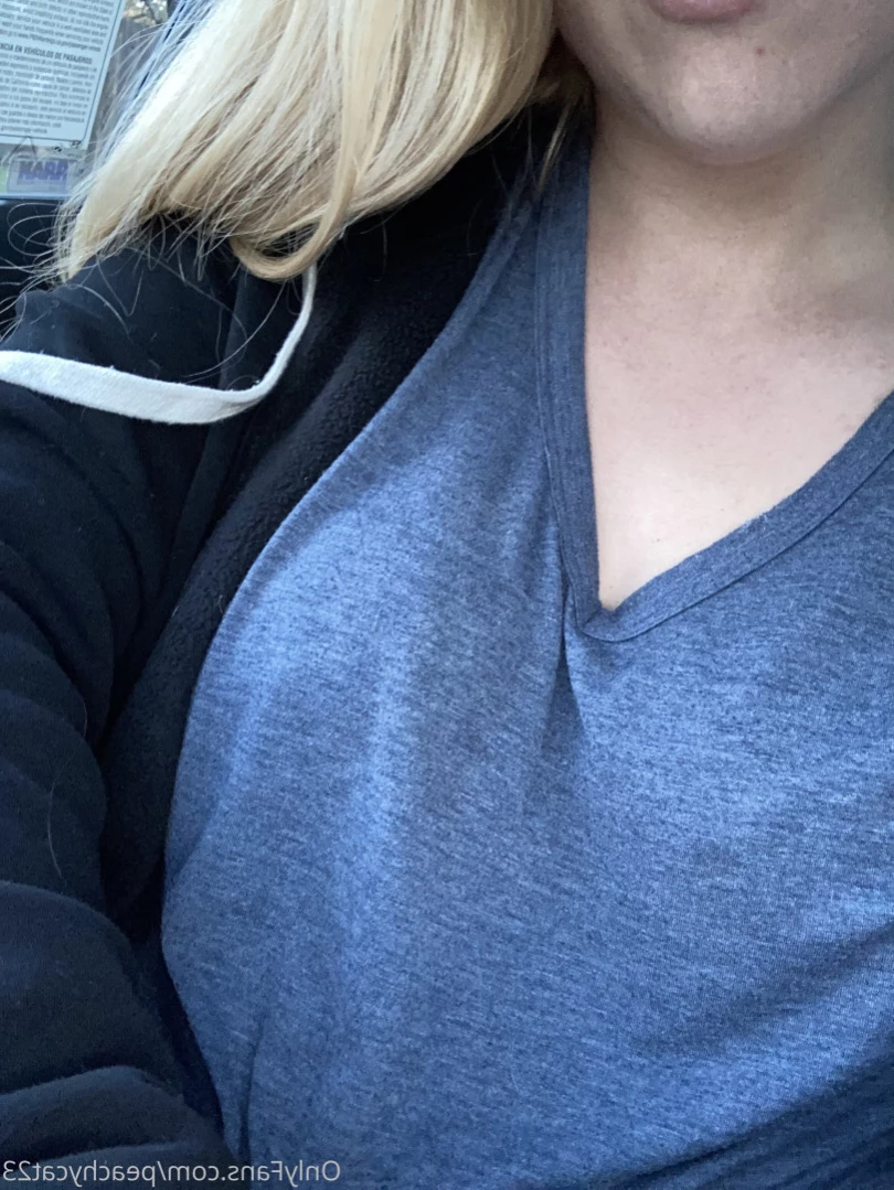 Catie Peachwood [ catiepeachwood ] Onlyfans leaked photo 11050197 on Hotleaks.tv
