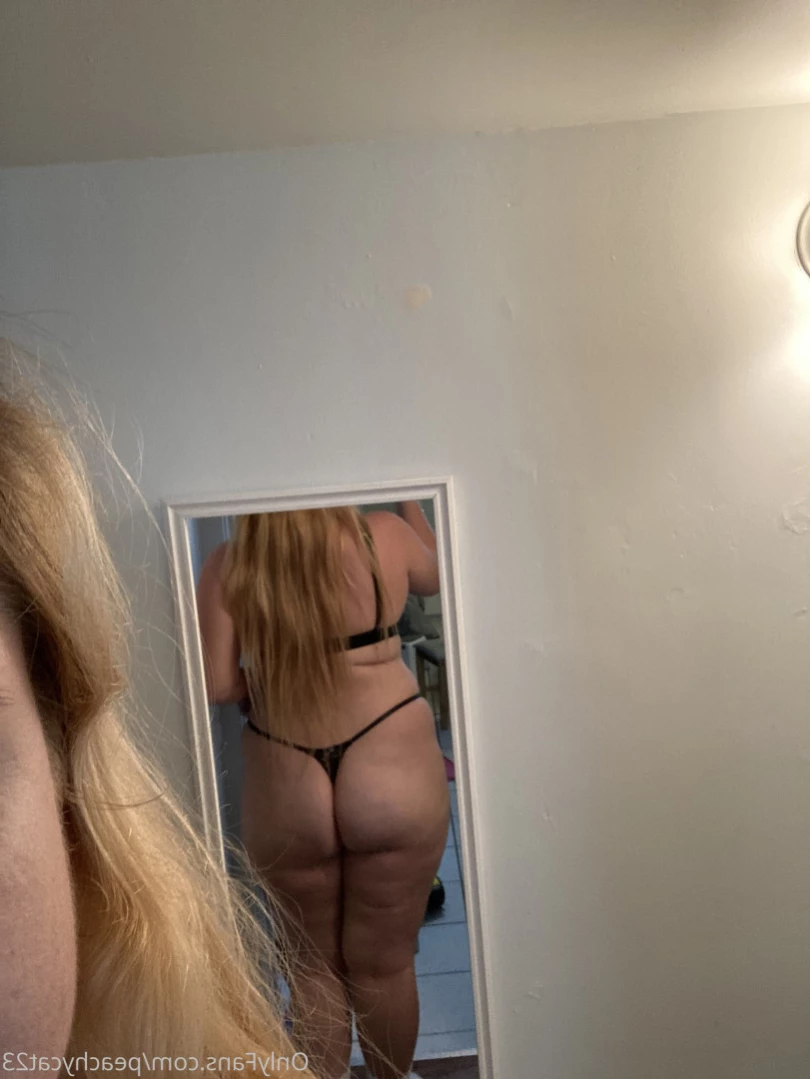 Catie Peachwood [ catiepeachwood ] Onlyfans leaked photo 11050750 on Hotleaks.tv
