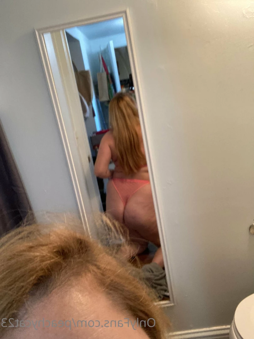 Catie Peachwood [ catiepeachwood ] Onlyfans leaked photo 11718965 on Hotleaks.tv