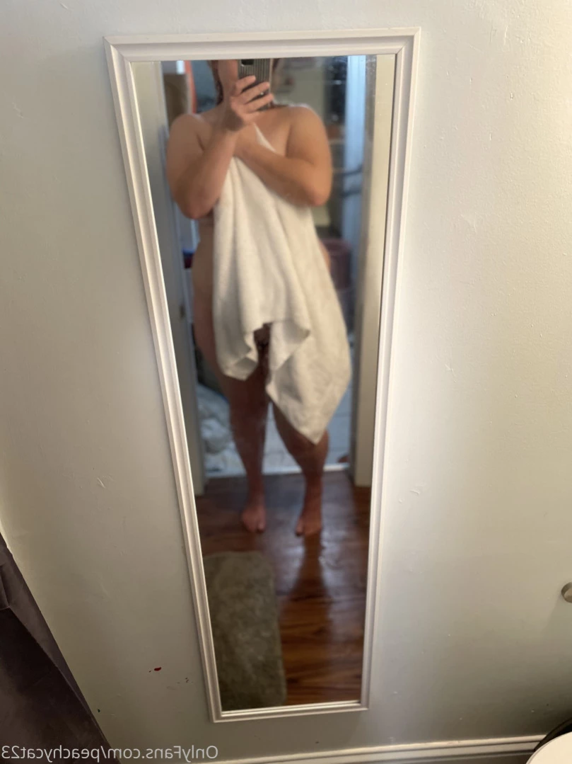 Catie Peachwood [ catiepeachwood ] Onlyfans leaked photo 11737677 on Hotleaks.tv