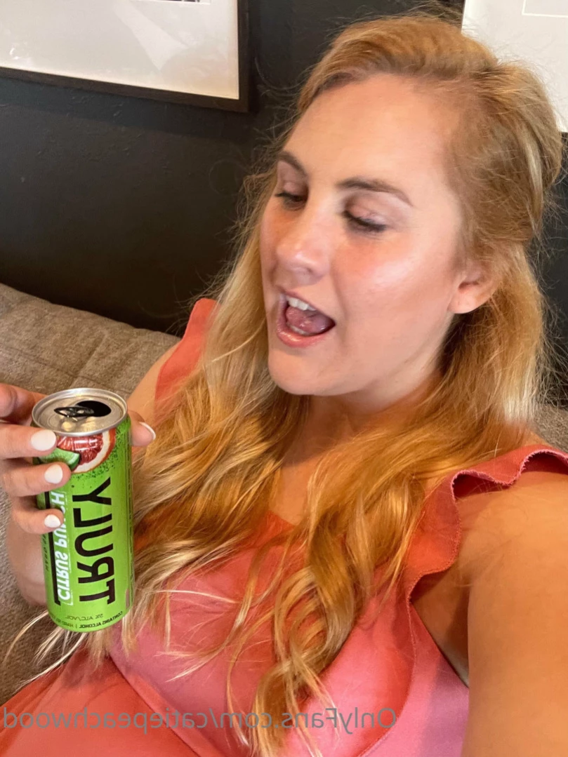 Catie Peachwood [ catiepeachwood ] Onlyfans leaked photo 11869666 on Hotleaks.tv