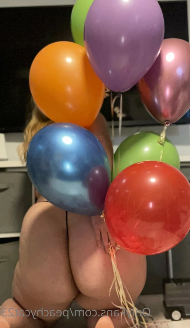 Catie Peachwood [ catiepeachwood ] Onlyfans leaked photo 12131130 on Hotleaks.tv