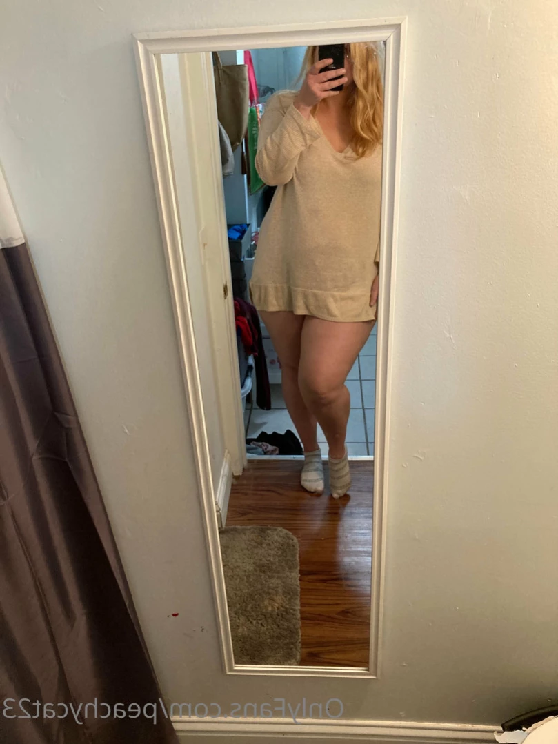 Catie Peachwood [ catiepeachwood ] Onlyfans leaked photo 12535779 on Hotleaks.tv
