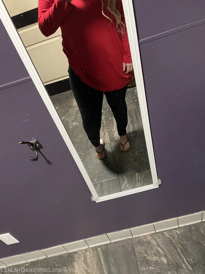 Catie Peachwood [ catiepeachwood ] Onlyfans leaked photo 12789009 on Hotleaks.tv