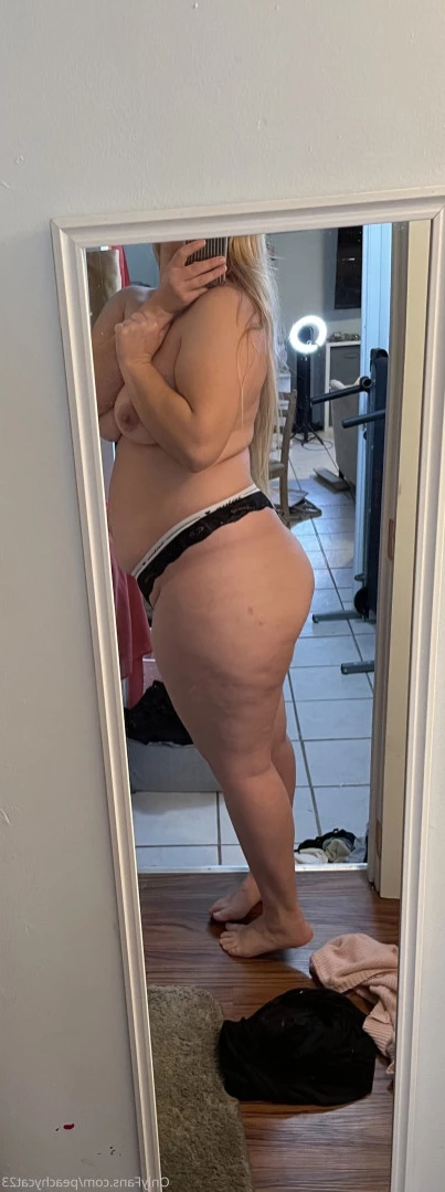 Catie Peachwood [ catiepeachwood ] Onlyfans leaked photo 13549043 on Hotleaks.tv