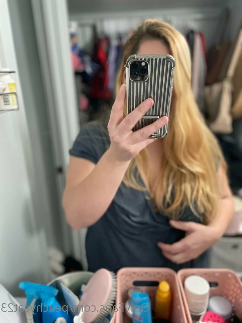 Catie Peachwood [ catiepeachwood ] Onlyfans leaked photo 13583898 on Hotleaks.tv
