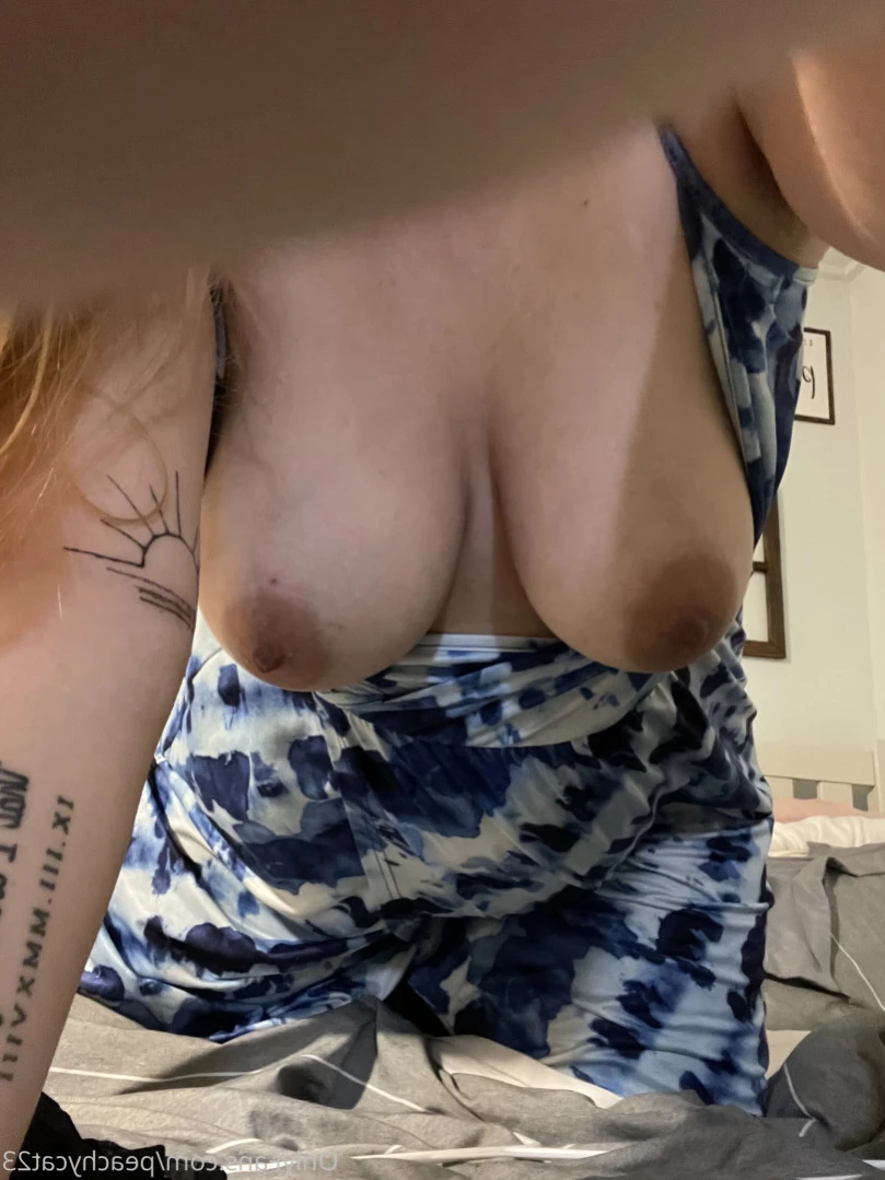 Catie Peachwood [ catiepeachwood ] Onlyfans leaked photo 13902703 on Hotleaks.tv