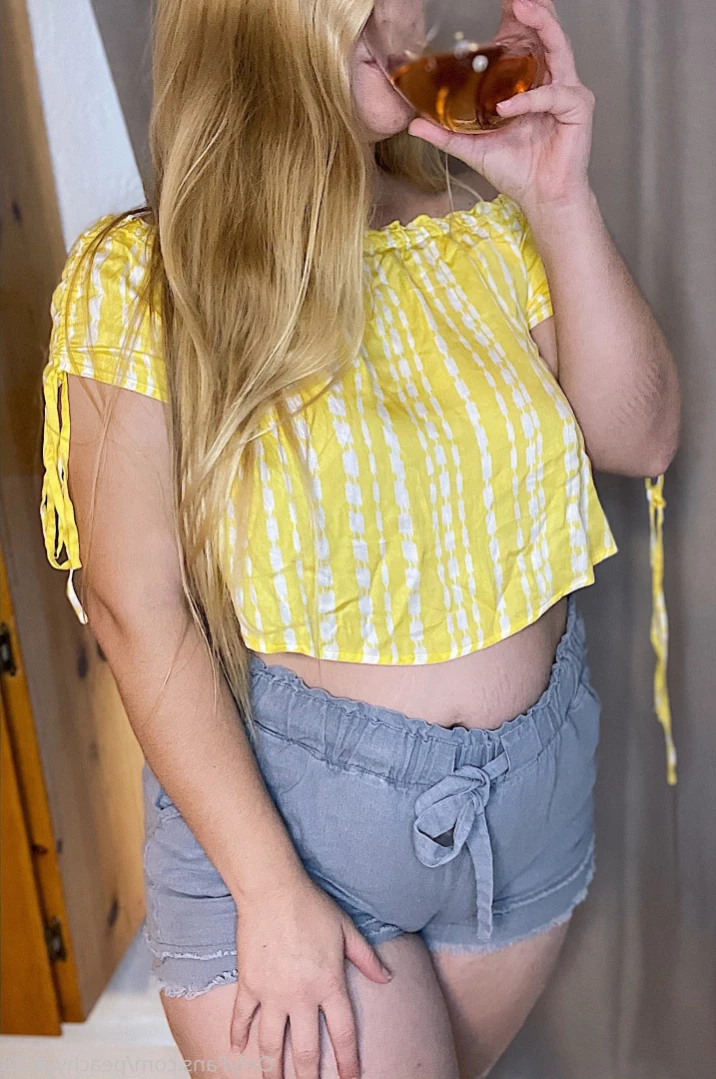Catie Peachwood [ catiepeachwood ] Onlyfans leaked photo 14102449 on Hotleaks.tv