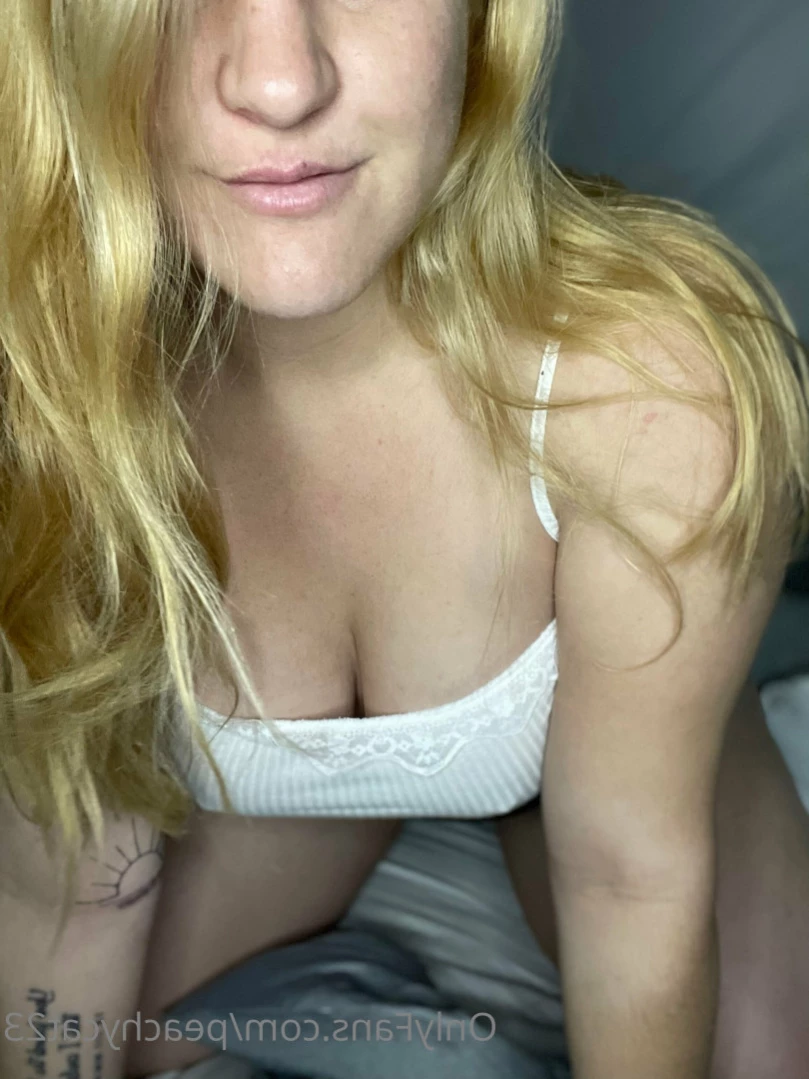 Catie Peachwood [ catiepeachwood ] Onlyfans leaked photo 14477559 on Hotleaks.tv