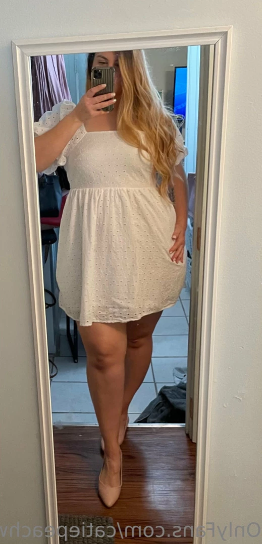 Catie Peachwood [ catiepeachwood ] Onlyfans leaked photo 14524678 on Hotleaks.tv