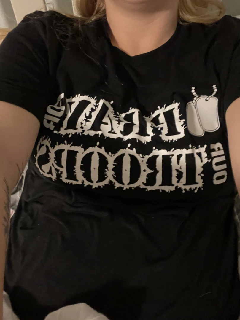 Catie Peachwood [ catiepeachwood ] Onlyfans leaked photo 14842324 on Hotleaks.tv