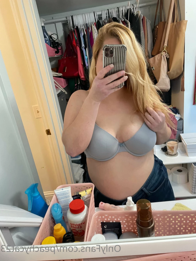Catie Peachwood [ catiepeachwood ] Onlyfans leaked photo 15136317 on Hotleaks.tv