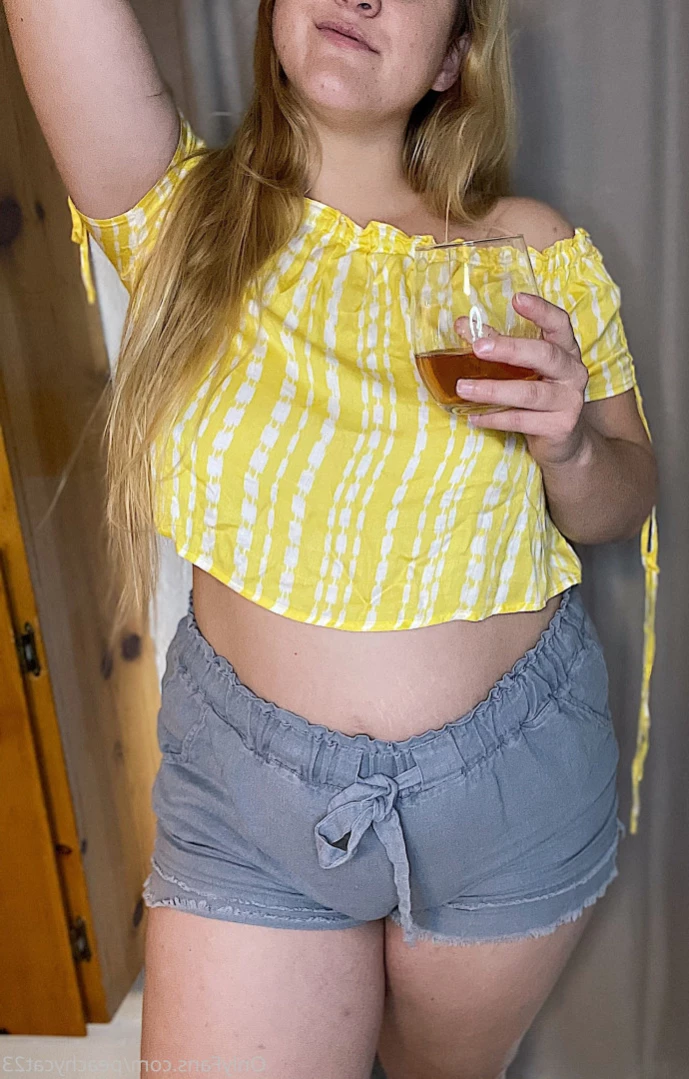 Catie Peachwood [ catiepeachwood ] Onlyfans leaked photo 15402472 on Hotleaks.tv