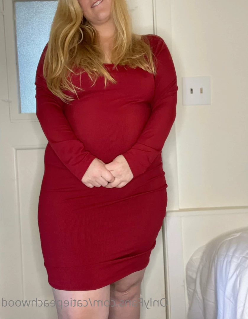 Catie Peachwood [ catiepeachwood ] Onlyfans leaked photo 15954717 on Hotleaks.tv