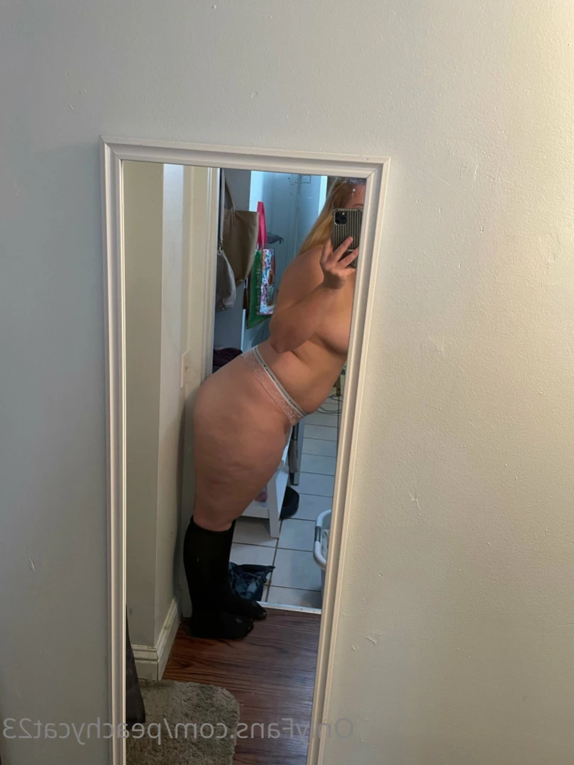 Catie Peachwood [ catiepeachwood ] Onlyfans leaked photo 16262096 on Hotleaks.tv