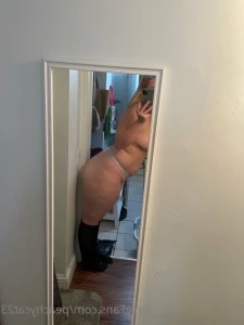 16262096