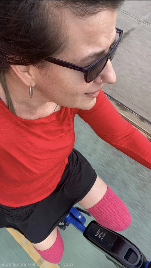 CatPrincess [ catprincessfeet ] Onlyfans leaked photo 7582045 on Hotleaks.tv
