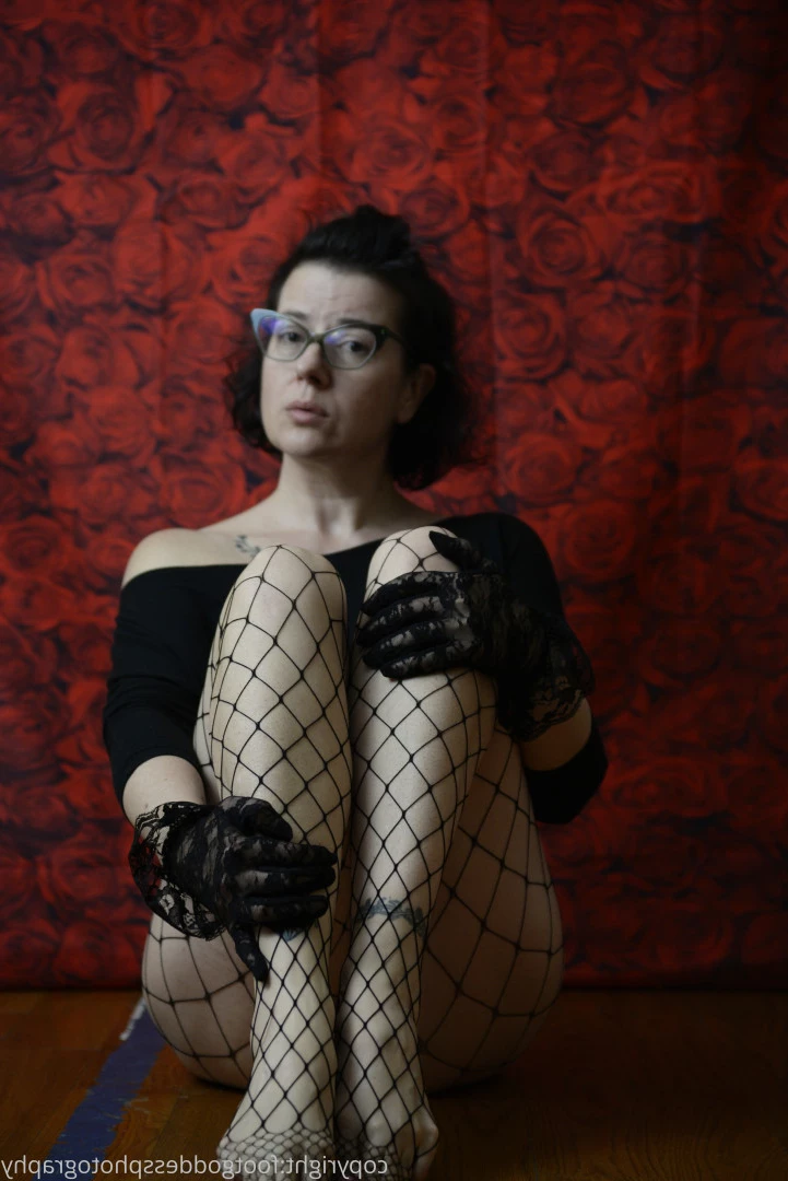 CatPrincess [ catprincessfeet ] Onlyfans leaked photo 7582054 on Hotleaks.tv