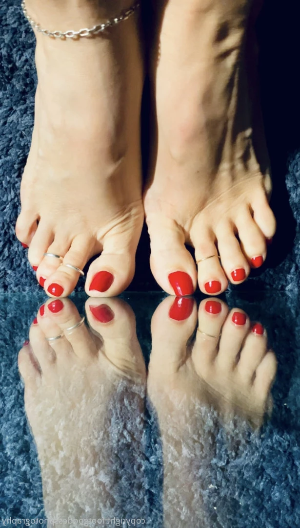 CatPrincess [ catprincessfeet ] Onlyfans leaked photo 7582110 on Hotleaks.tv