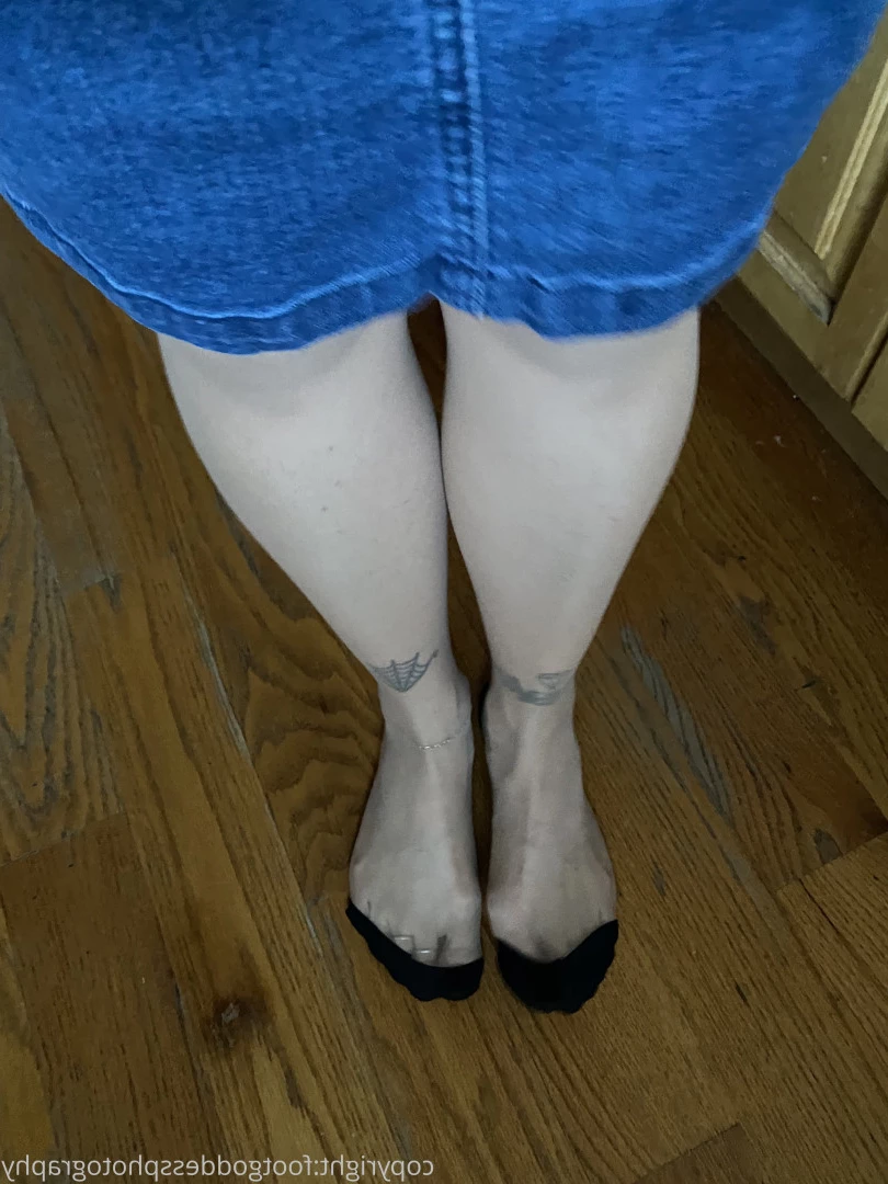 CatPrincess [ catprincessfeet ] Onlyfans leaked photo 7582564 on Hotleaks.tv