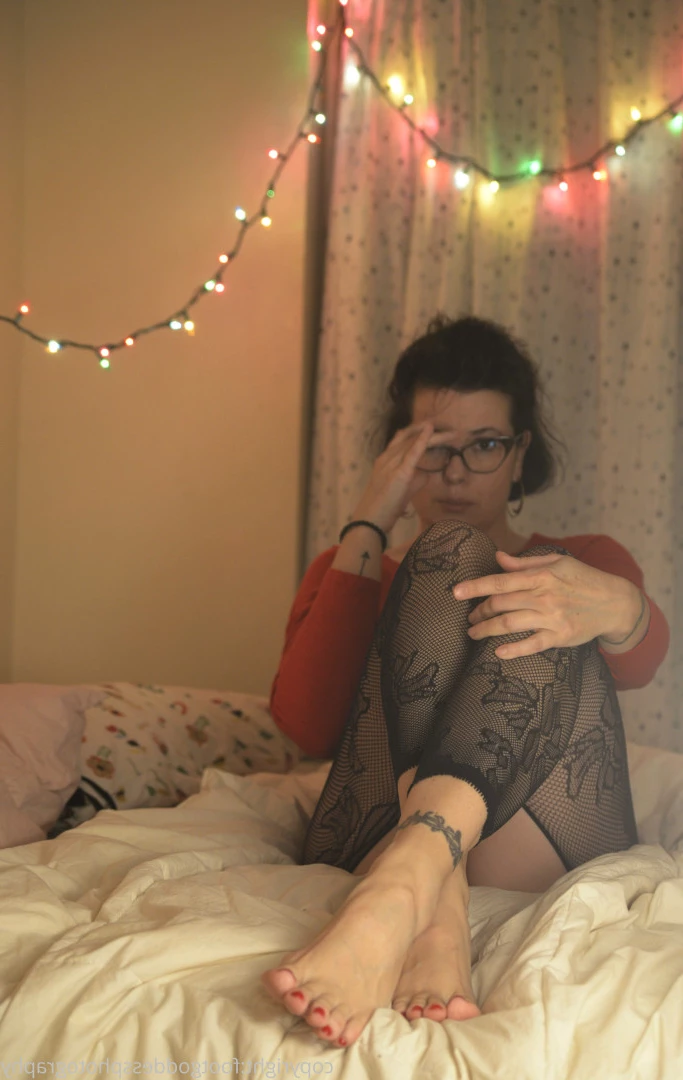 CatPrincess [ catprincessfeet ] Onlyfans leaked photo 7582606 on Hotleaks.tv