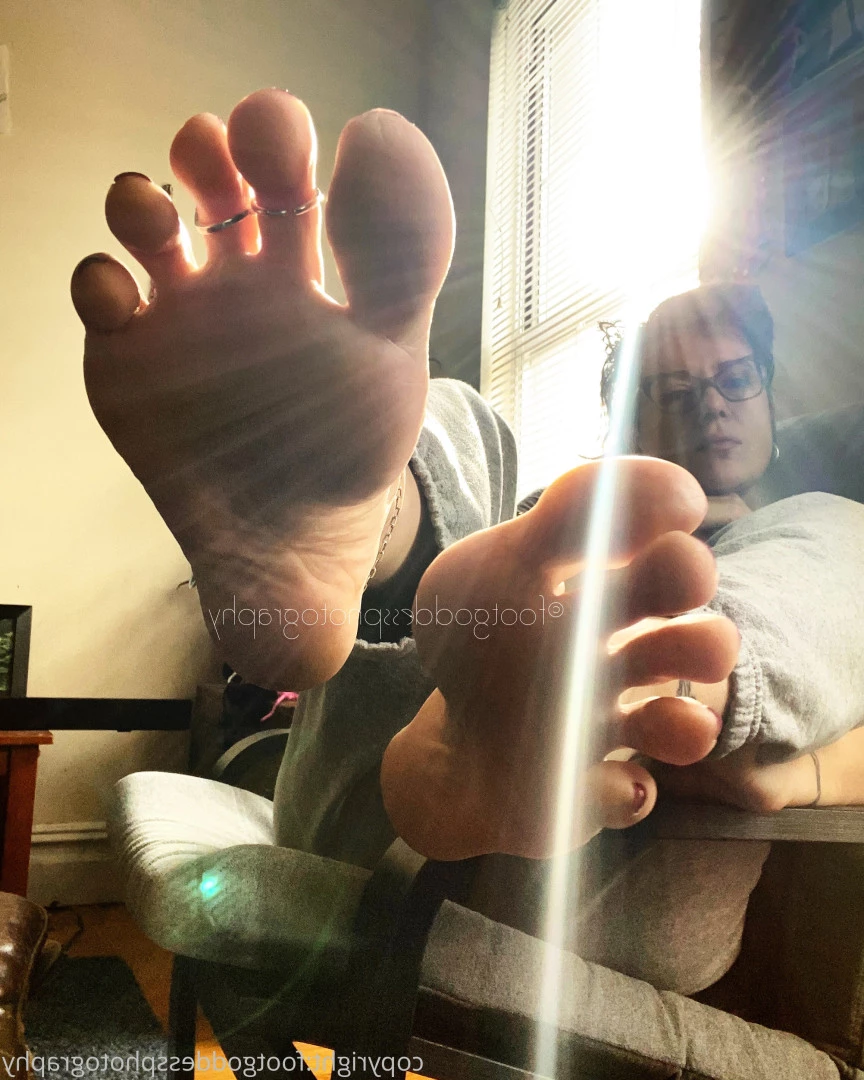CatPrincess [ catprincessfeet ] Onlyfans leaked photo 7582732 on Hotleaks.tv