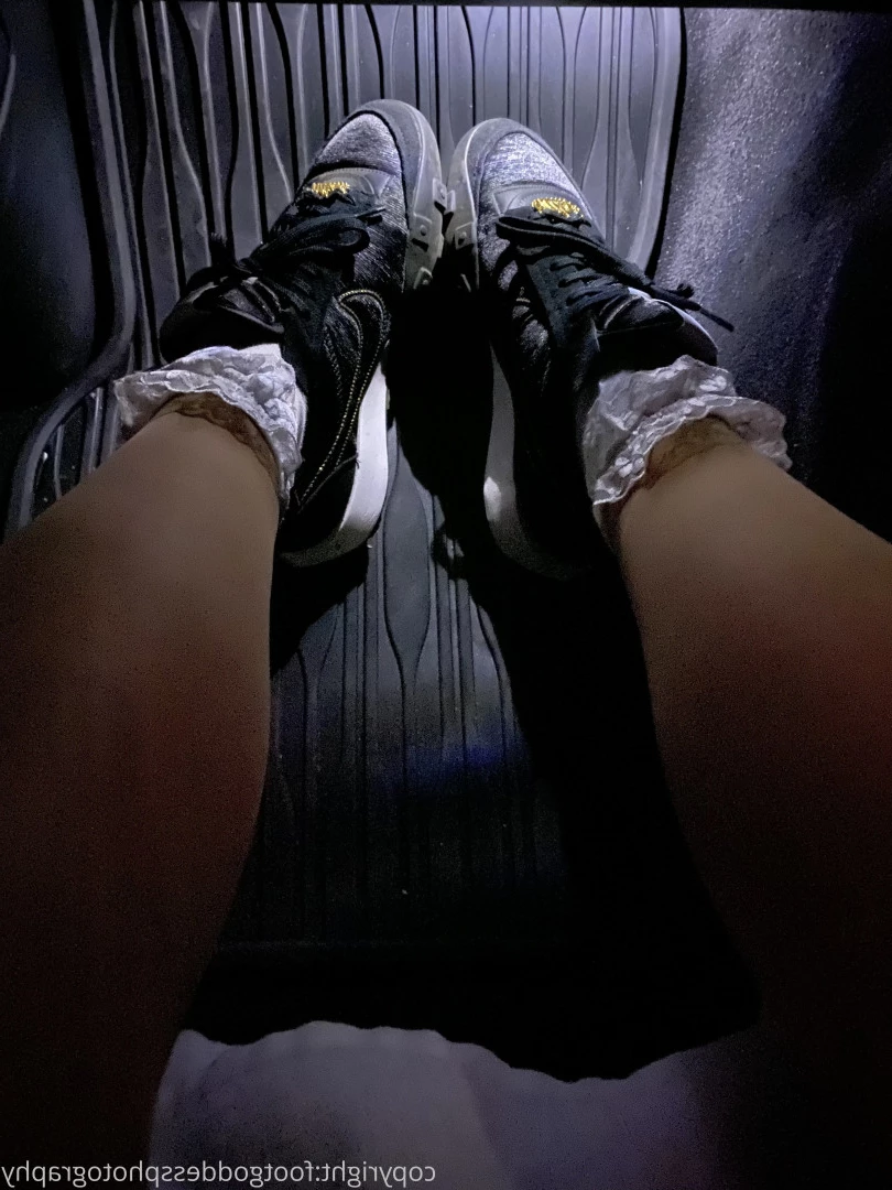 CatPrincess [ catprincessfeet ] Onlyfans leaked photo 7582752 on Hotleaks.tv