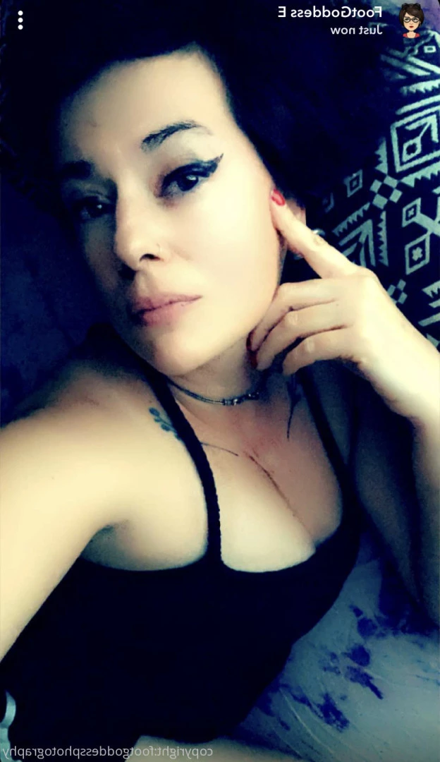 CatPrincess [ catprincessfeet ] Onlyfans leaked photo 7582760 on Hotleaks.tv